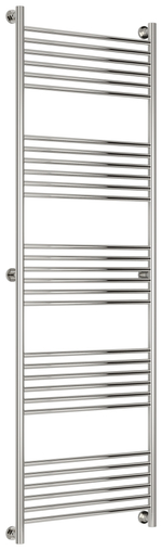 Сунержа Богема+ прямая 1900х600