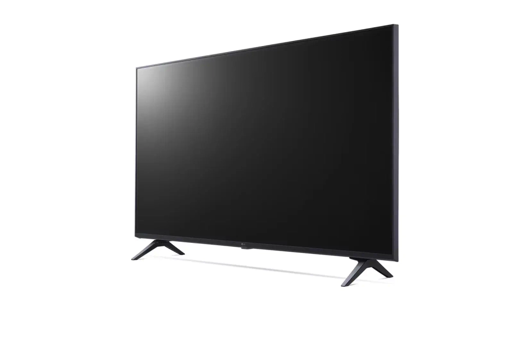 Телевизор коммерческий LG 43UN640S