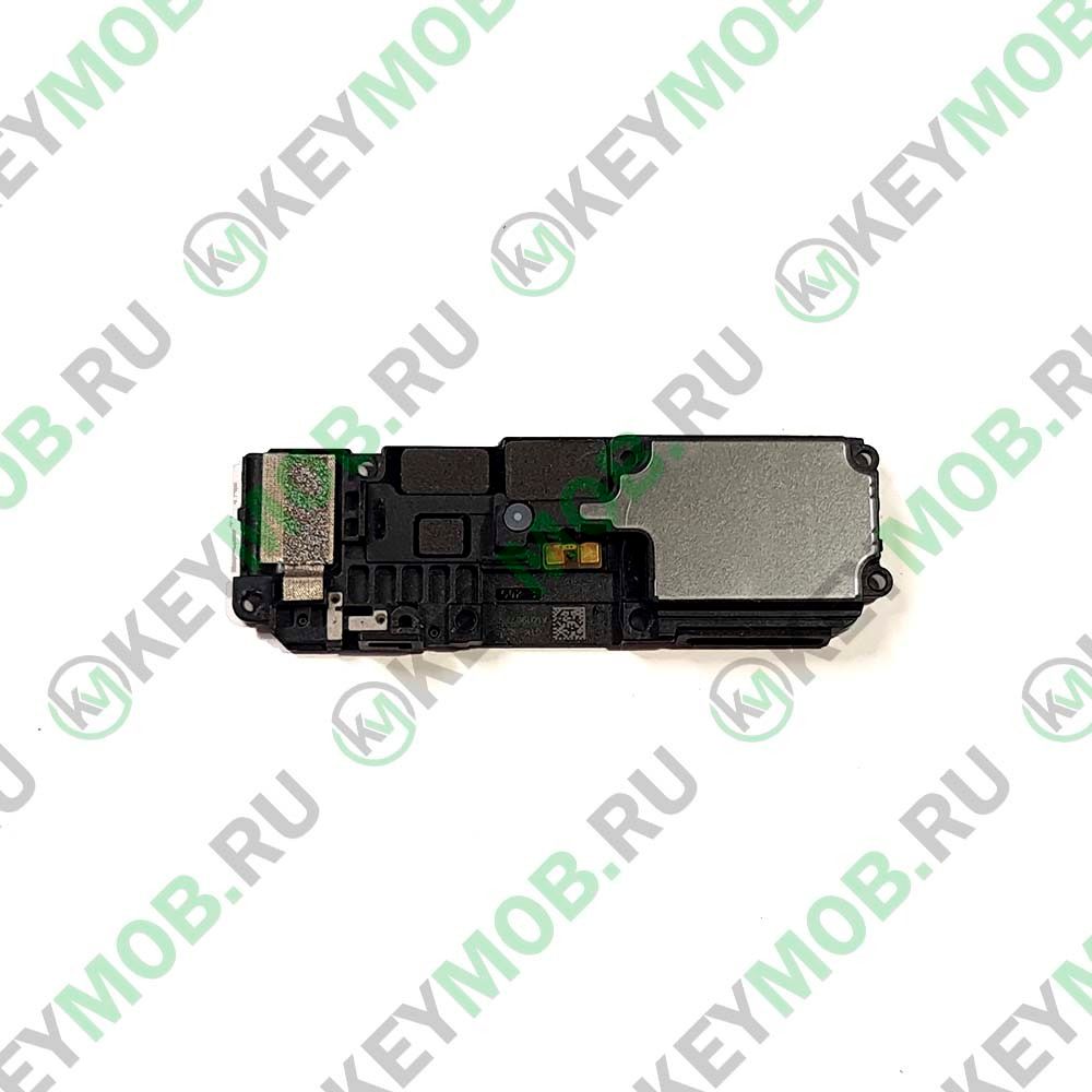 Полифонический блок для телефона Xiaomi Mi A3 (M1906F9SH)