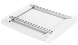 Соединительный элемент для сушильной машины Monsher MDS 630 Blanc