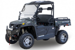 Багги HISUN Sector 750 Limited EPS