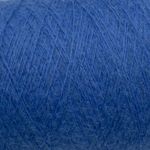 Filati Italiani S.P.A. 30% кашемир 50% супер кид мохер 20% полиамид