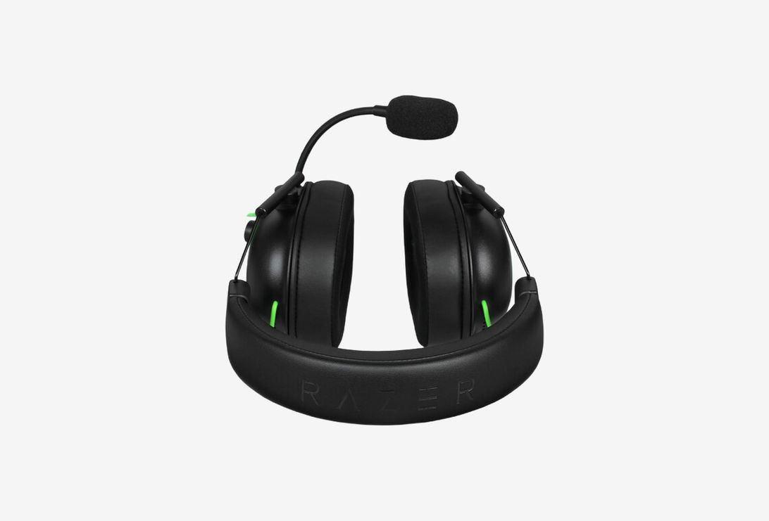 RZ04-04570100-R3M1_0326329101215