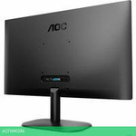 Монитор AOC 22B2DM