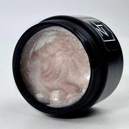 ZT Акригель "Papaya" 30 гр.