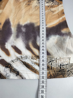 Кофта Alison стильная 44 размер