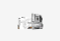 B650 AORUS ELITE AX ICE_0426709105503