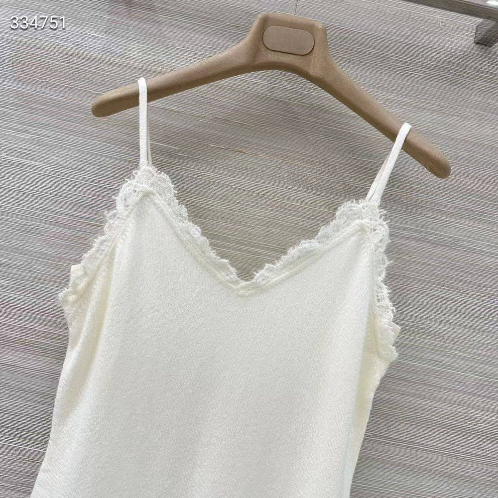 Топ Brunello Cucinelli