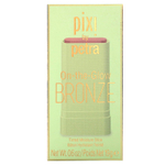 Pixi Beauty, On-the-Glow Bronze, увлажняющий стик с оттенком, теплое сияние, 19 г (0,6 унции)