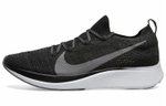 Кроссовки Nike Zoom Fly 1