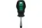 Отвертка минус Oasis Eco №6*38 41145