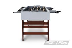 Мини-футбол Home SLP-5430W