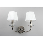 Настенный светильник Aployt Jula APL.707.01.02