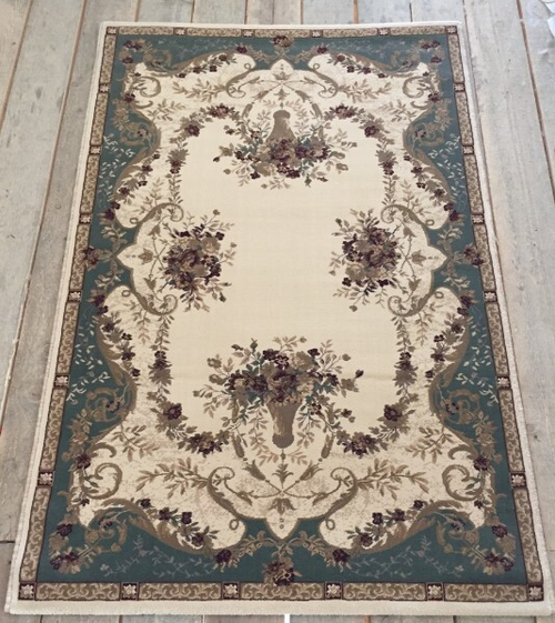 Tower 5006 CREAM 3 Овал