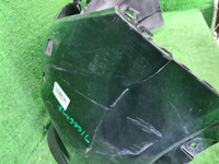 Бампер передний Nissan X-Trail t32 (2013-2019)