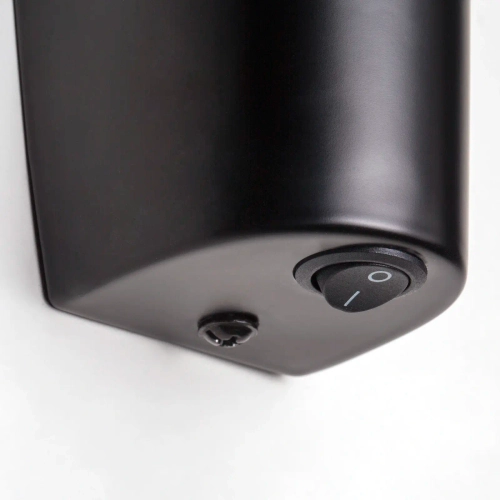 Настенный светодиодный светильник Lightstar MURO 808647