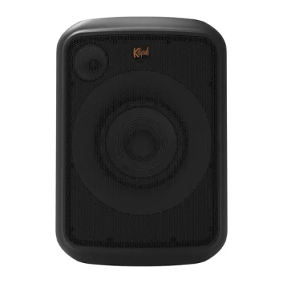 Klipsch GIG XL Портативная акустика