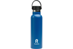 Термобутылка RoadLike Flask 600мл, синий