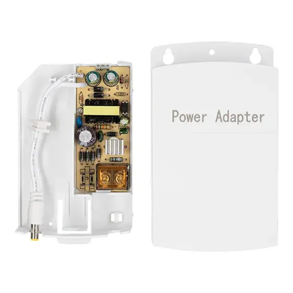 AT-PS-1202PB ATIX