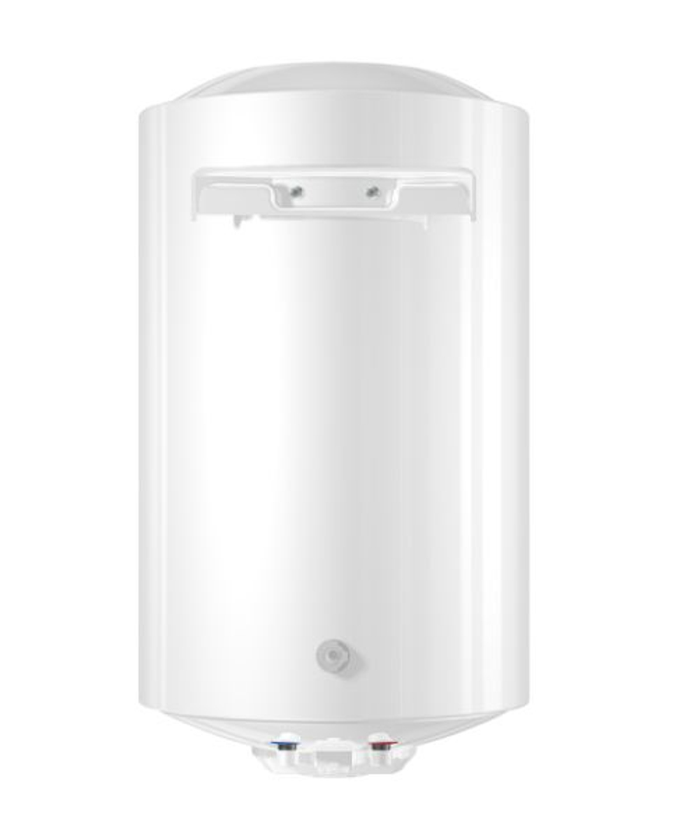 Водонагреватель THERMEX Circle 80 V