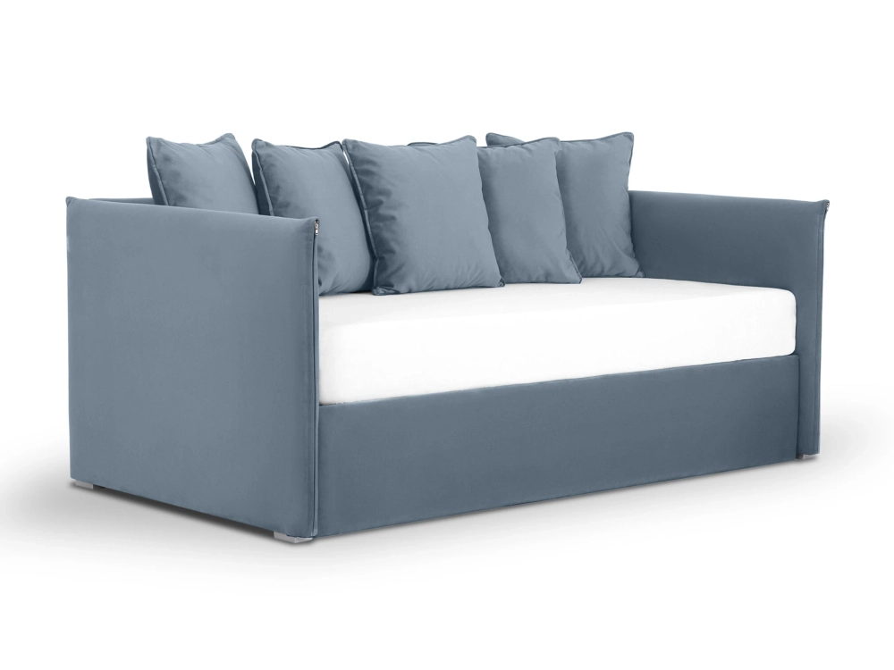 Кровать-кушетка Milano