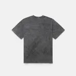 Купить Футболка Яндекс «Культурный код Санкт-Петербурга» графит Футболка Яндекс «Культурный код Санкт-Петербурга» графит