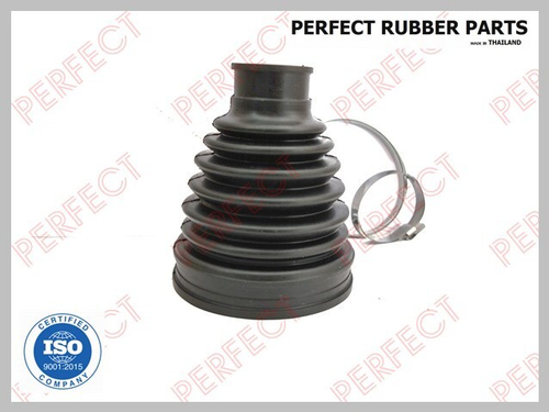 Пыльник привода 23х60/66х92 PERFECT (Кратность 1 шт) TO54NCP150IZ