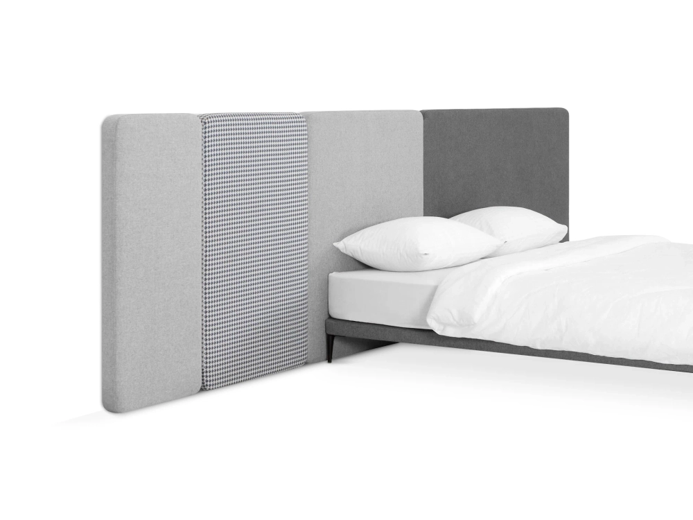 Кровать Licata