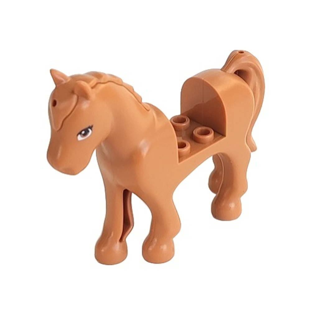 Лошадь с вырезом 93083c01pb16