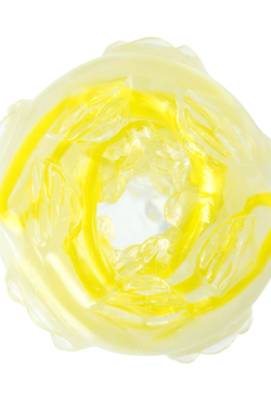 Мастурбатор Tenga Spinner Shell