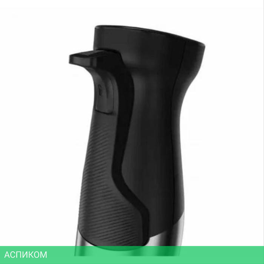 Блендер Bosch MSM4W420