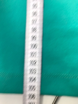 Платье MAGDA комбинированное 46 размер, новое