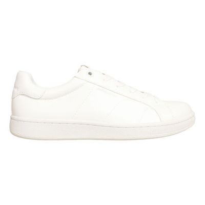 Женские теннисные кроссовки Björn Borg T305 CLS BTM Sneakers Women - White