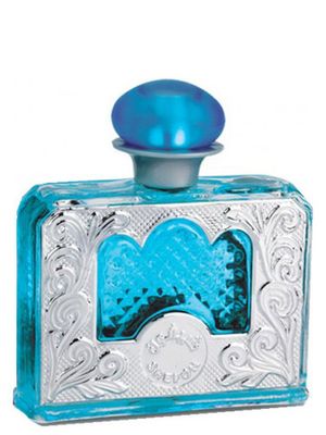 Al Haramain Perfumes Shefon