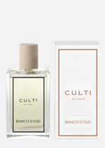 Спрей OUD, 100 мл