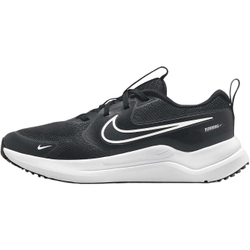 Женские кроссовки Nike Cosmic Runner 'Black Anthracite White' HM4402-003