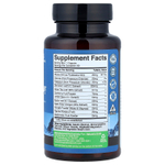 Nature's Craft, Water Away, максимальная эффективность, 60 капсул