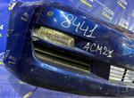 Бампер передний TOYOTA IPSUM 2003-2009
