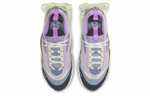 Кроссовки Nike Air Max (Женская размерная сетка)
