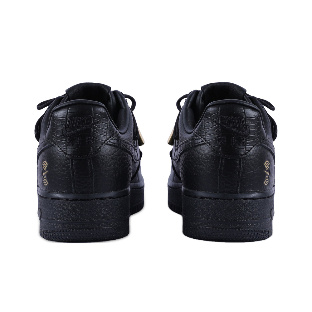 Кроссовки Nike Air Force 1 Low 07 Case