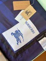 Одеяло Burberry