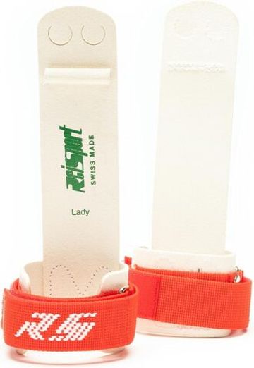 Накладки ReiSport ЗАКАЗЫ ПРИНИМАЕМ ОТ 50 ШТУК!!!