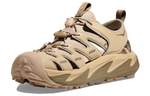 HOKA ONE ONE Hopara OG River Trekking Shoes Unisex Brown