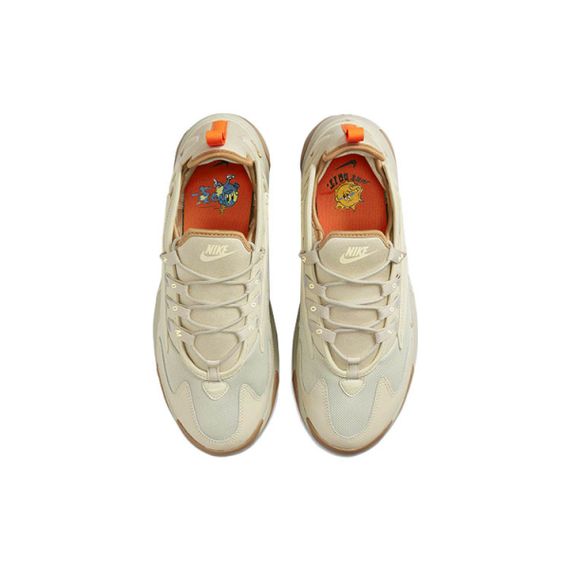 NIKE Zoom 2K Повседневная обувь Низенький Размер Мужская