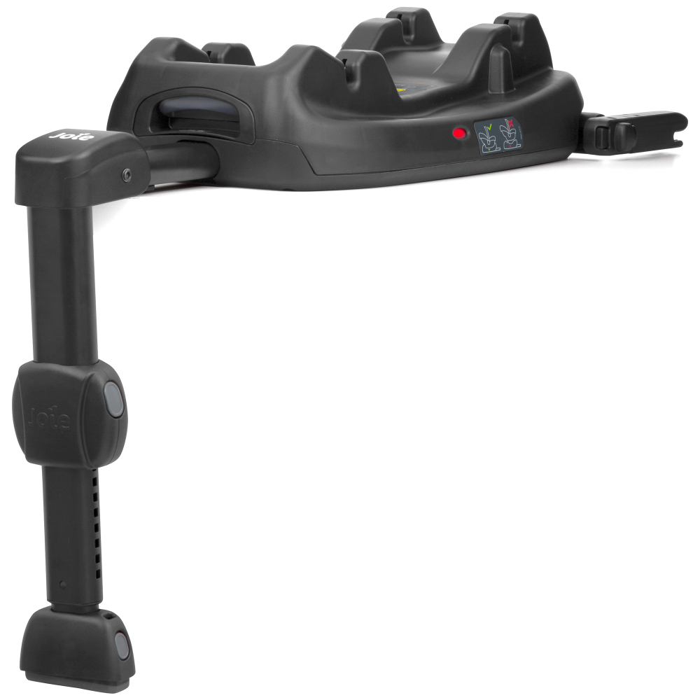 Joie I-base LX 2 база для автокресел