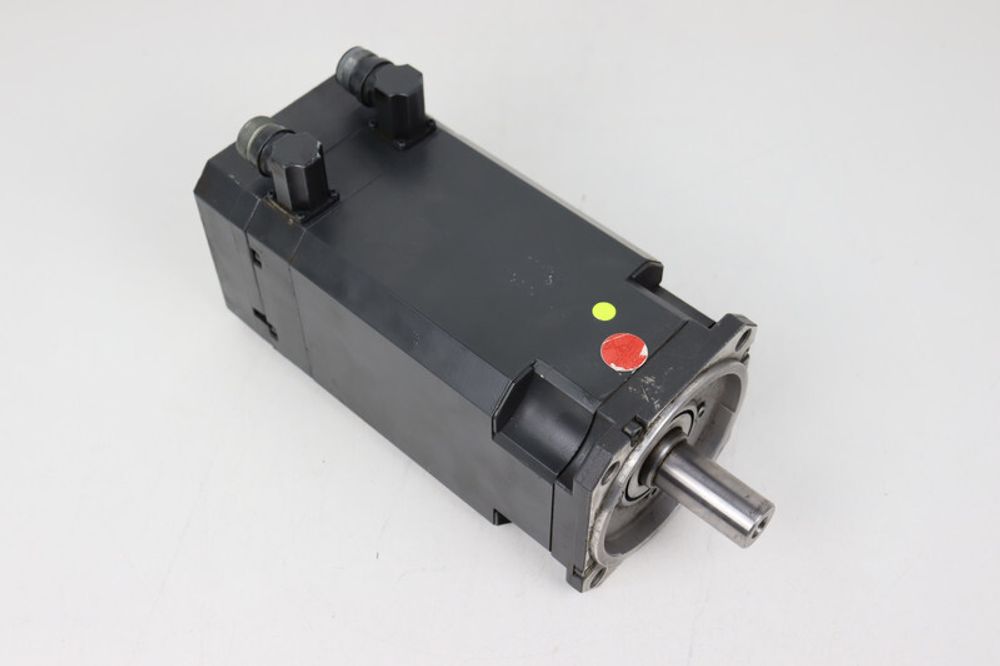 SIEMENS 1FT6062-6AK71-3EG0