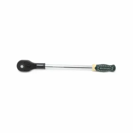 Трещотка RF-8026510 3/4" (24зуб.) ROCKFORCE
