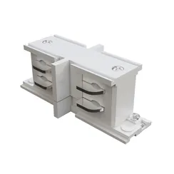 Комплектующие для систем освещения с токоведущими элементами Technical TRA005CI-31W