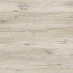 Пенал (стекло) Шале СТ-06