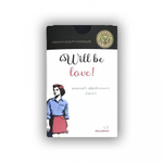 Возбуждающий шоколад "Choco Amour" - для женщин